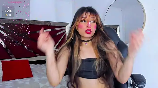 ShegoBlake online show from 03/15/25, 12:04