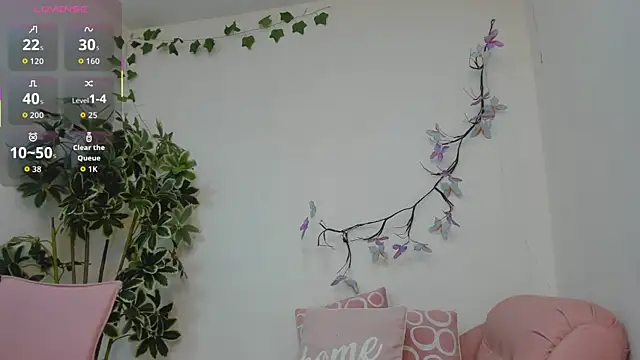 Snapshot of ShegoBlake chatting on 05/30/26, 12:08 ShegoBlake online show from 05/30/26, 12:08
