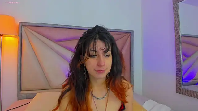 Snapshot of ShegoBlake chatting on 06/01/26, 12:12 ShegoBlake online show from 06/01/26, 12:12