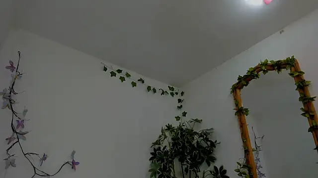 Snapshot of ShegoBlake chatting on 07/06/26, 12:18 ShegoBlake online show from 07/06/26, 12:18