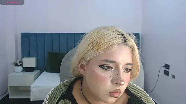 april bunnyy online show from 01/09/26, 07:59