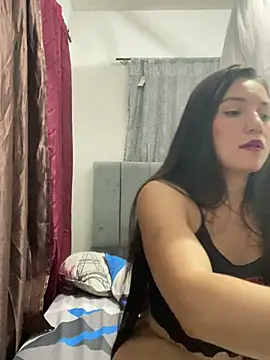 Sweetsex valeria online show from 02/11/25, 05:26