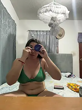 Sweetsex valeria online show from 02/14/26, 01:57