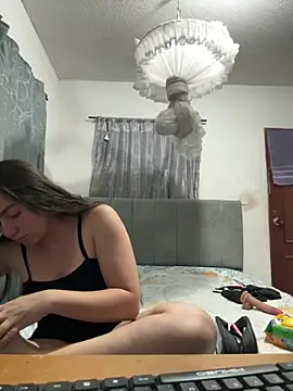 Sweetsex valeria online show from 03/17/26, 01:54