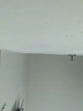 Larabrooks online show from 02/25/26, 05:44