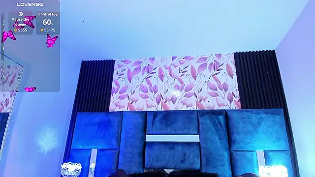 Larabrooks online show from 03/07/26, 07:11