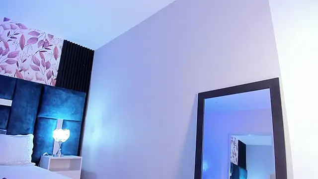 Larabrooks online show from 03/21/26, 07:46