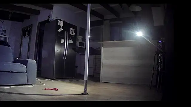 FLakiReve online show from 02/03/26, 10:15