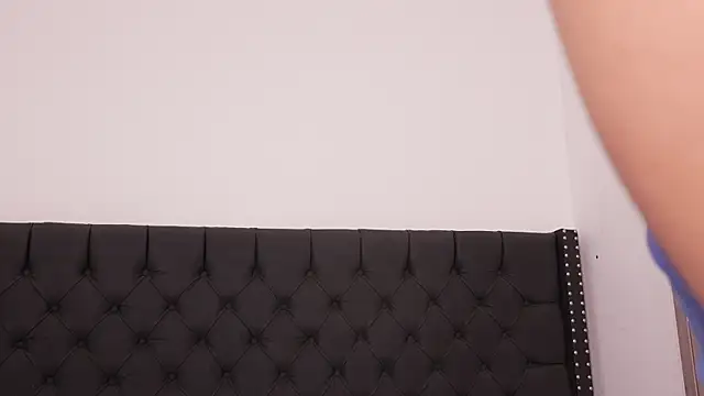 Melany Luv online show from 12/20/25, 09:33