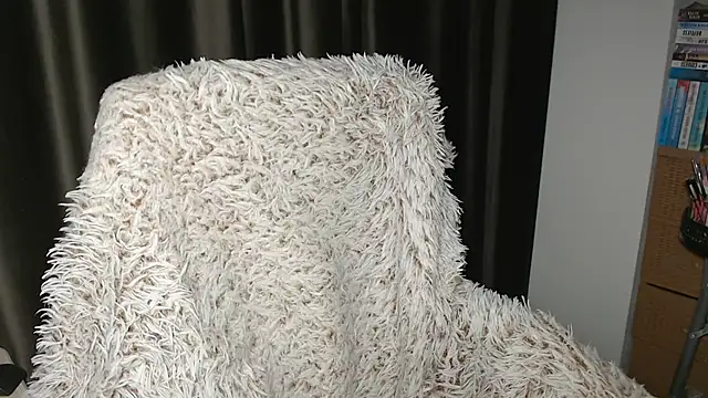 Goddessmxx online show from 11/05/25, 08:31