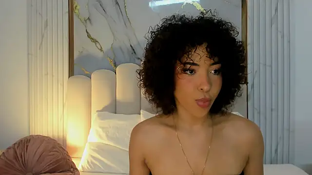 OSHUN  online show from 03/06/25, 11:58