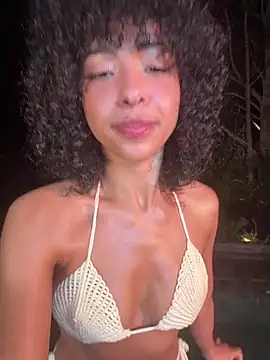 OSHUN  online show from 01/16/26, 06:50