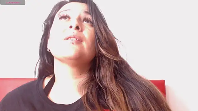 Snapshot of amydeepqueen chatting on 12/04/24, 12:03 amydeepqueen online show from 12/04/24, 12:03