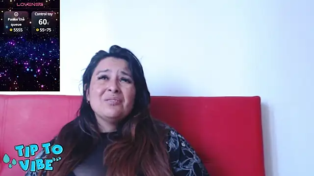 Snapshot of amydeepqueen chatting on 12/05/24, 11:38 amydeepqueen online show from 12/05/24, 11:38