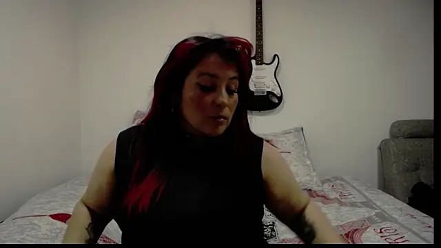 amydeepqueen online show from 05/15/26, 02:02