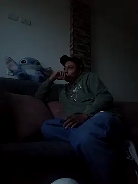 jozep88 online show from 10/05/25, 11:02