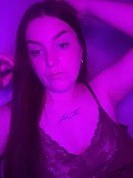 lera2022 online show from 10/08/25, 08:28