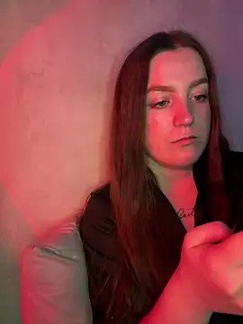 lera2022 online show from 04/19/26, 04:28