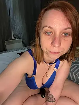 Aphrodite-22 online show from 03/01/25, 08:34