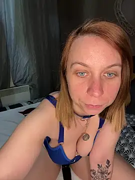 Aphrodite-22 online show from 03/21/25, 01:01