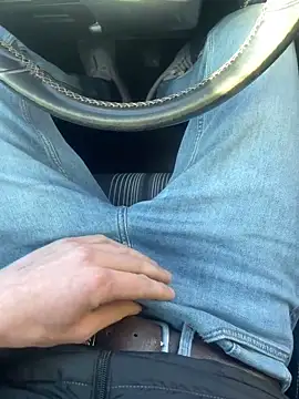 Nicky-98 online show from 12/26/24, 12:38