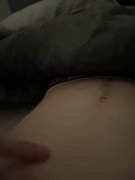 Nicky-98 online show from 12/27/24, 12:29