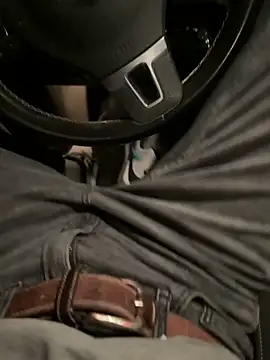 Nicky-98 online show from 02/21/26, 01:50