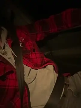 Nicky-98 online show from 03/26/26, 10:04