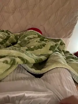 happyending69 online show from 10/28/25, 12:47