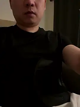 happyending69 online show from 01/07/26, 11:29