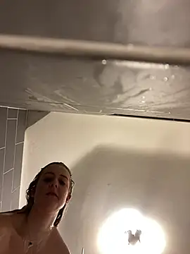 Floridaxxxe online show from 01/14/25, 04:50