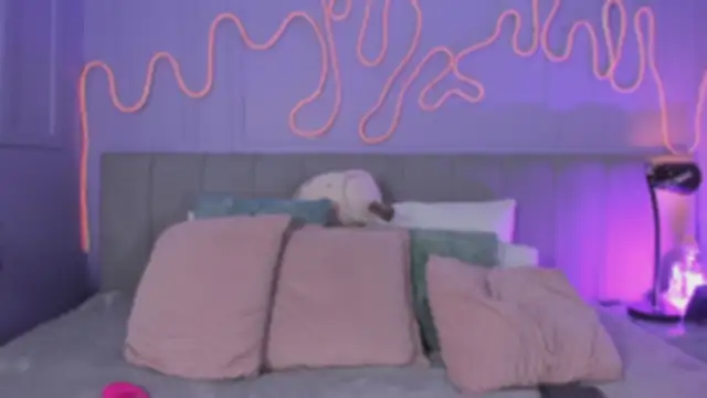 Snapshot of Mai_higurashi chatting on 09/27/25, 08:47 Mai higurashi online show from 09/27/25, 08:47