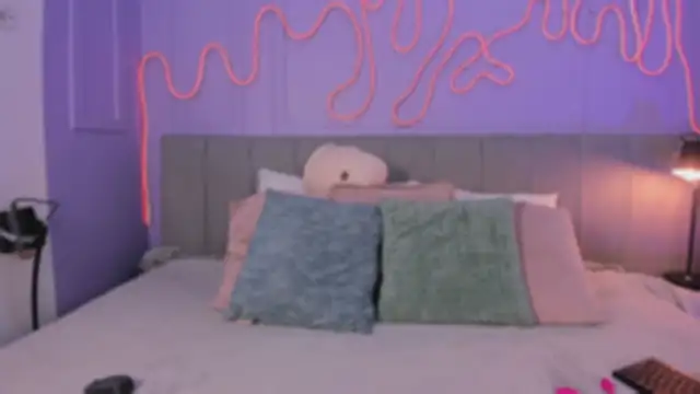 Snapshot of Mai_higurashi chatting on 09/30/25, 07:52 Mai higurashi online show from 09/30/25, 07:52