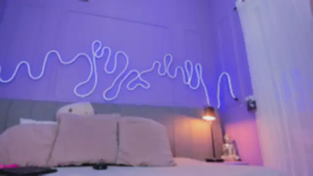 Snapshot of Mai_higurashi chatting on 10/11/25, 07:45 Mai higurashi online show from 10/11/25, 07:45