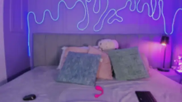 Snapshot of Mai_higurashi chatting on 11/06/25, 07:48 Mai higurashi online show from 11/06/25, 07:48