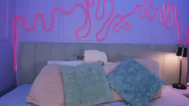 Snapshot of Mai_higurashi chatting on 12/05/25, 07:54 Mai higurashi online show from 12/05/25, 07:54