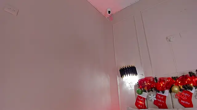  angela x online show from 12/04/24, 12:52