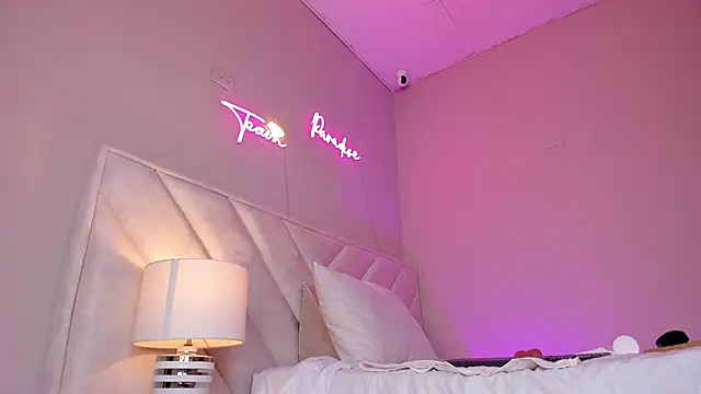  angela x online show from 03/15/25, 04:21