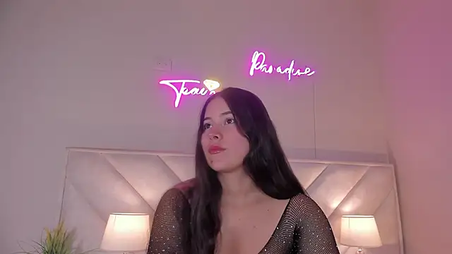  angela x online show from 03/12/26, 11:27