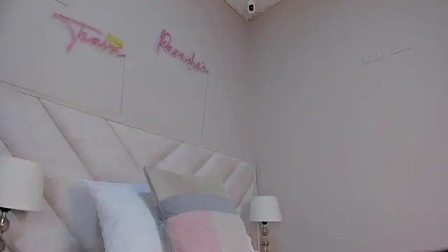  angela x online show from 06/24/26, 11:20