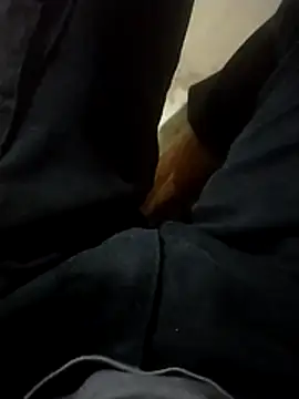 Snapshot of mamanyota chatting on 04/13/26, 01:49 mamanyota online show from 04/13/26, 01:49