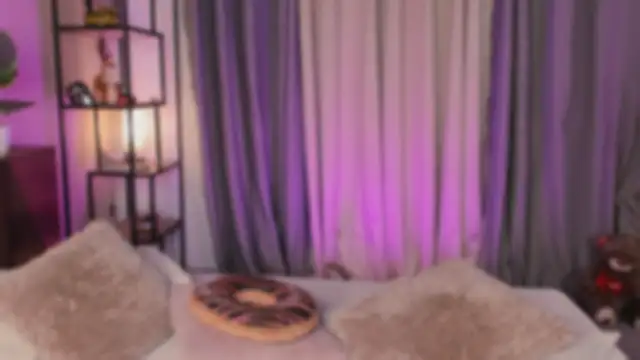 lynda west online show from 02/20/26, 06:26