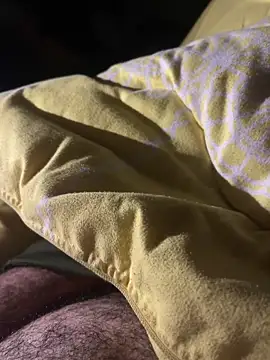 HeistingSinging online show from 02/27/26, 05:35