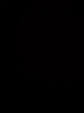 Meeedooo69 online show from 01/08/26, 08:49