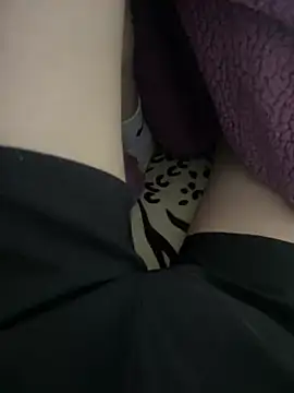 Meeedooo69 online show from 01/10/26, 05:26