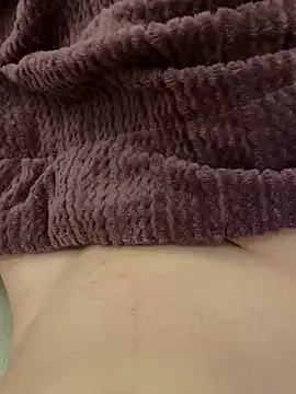 Meeedooo69 online show from 02/08/26, 10:02