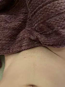 Meeedooo69 online show from 02/10/26, 11:20