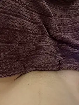 Meeedooo69 online show from 02/12/26, 07:42