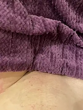 Meeedooo69 online show from 03/07/26, 01:35