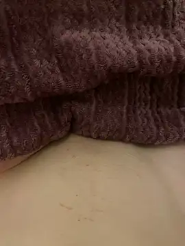 Meeedooo69 online show from 03/07/26, 03:09